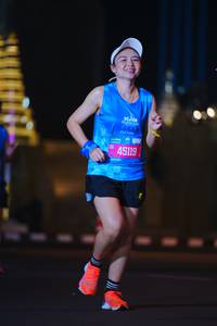 BIB: 7073, 45119
                            <button type="button" onclick="openModal(20987691)" class="btn btn-primary btn-sm float-right btn-popup" data-toggle="modal" data-target=".modal-high-quality">
                        <i class="fas fa-shopping-cart"></i> Add to Cart
                    </button>
                                            <button type="button" onclick="isThisMe(20987691, true)" class="btn btn-success btn-sm float-right btn-popup btn-isme hidden" data-toggle="tooltip" data-placement="bottom" title="นี่คือรูปของคุณใช่ไหม คลิกที่นี่เพื่อเอาเข้าอัลบั้ม">
                        <i class="fas fa-plus"></i> Add to album
                    </button>
                    <button type="button" onclick="isThisMe(20987691, false)" class="btn btn-warning btn-sm float-right btn-popup btn-isnotme hidden">
                        <i class="fas fa-ban"></i> Remove from album
                    </button>